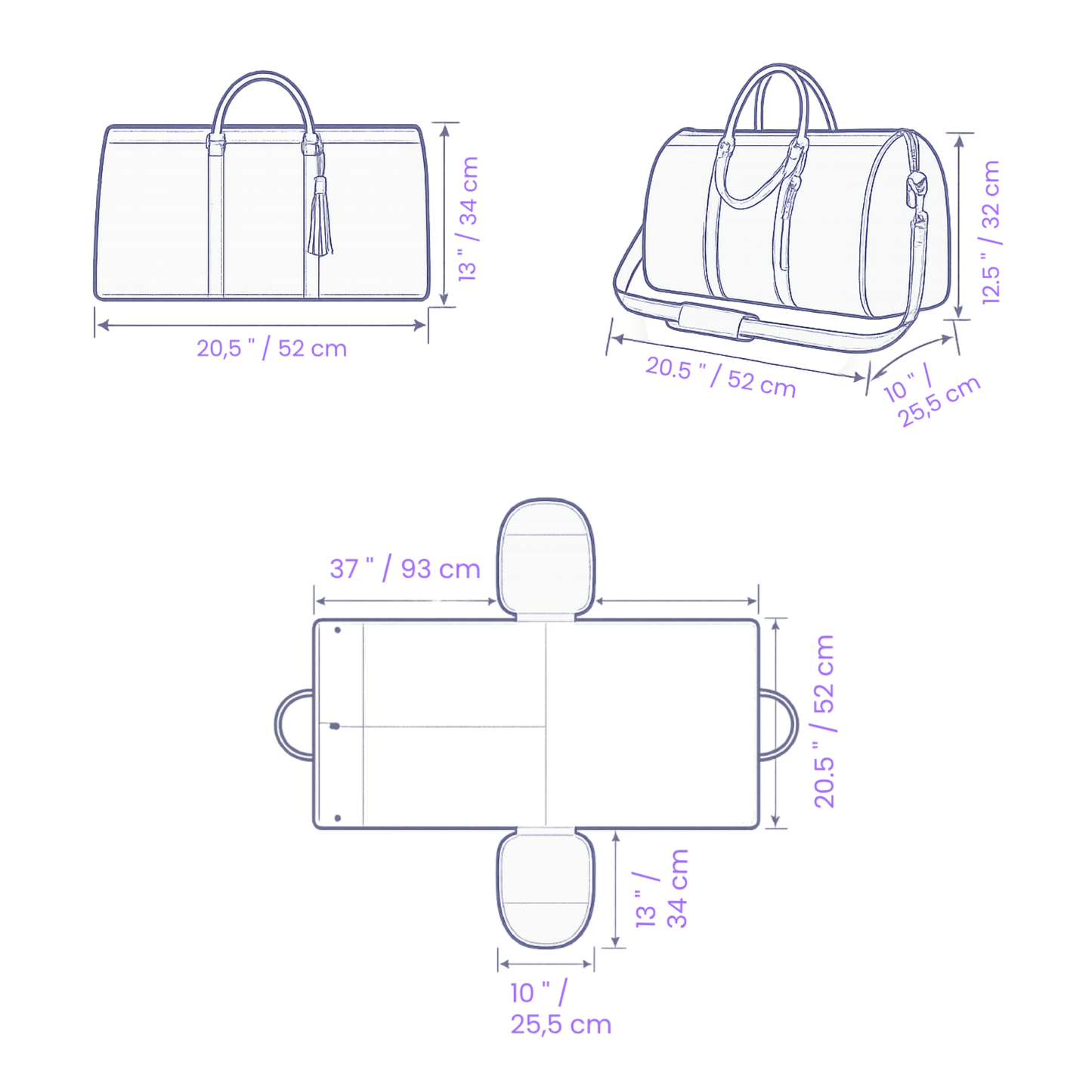 Weepakit™