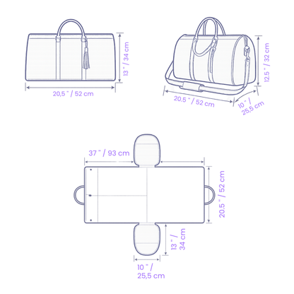 Weepakit™